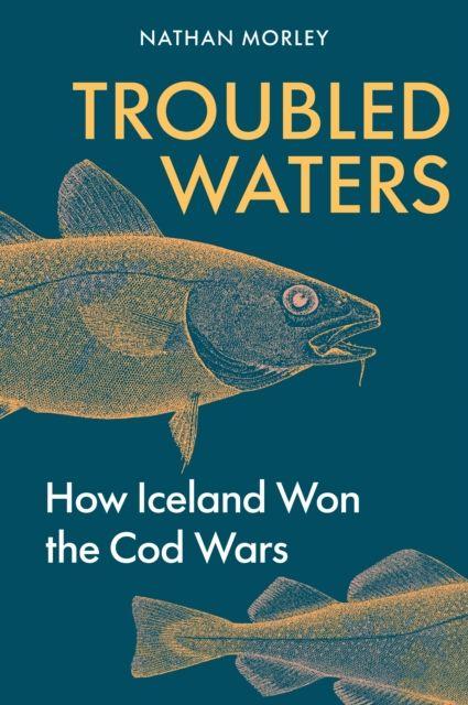 Troubled Waters