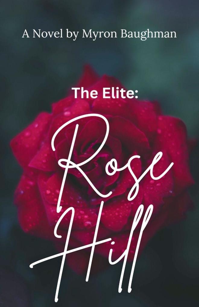 The Elite