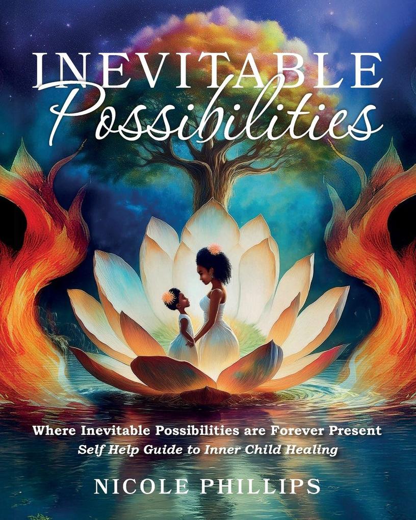 Inevitable Possibilities