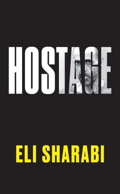 Swift Press Hostage