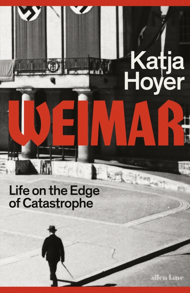 Weimar