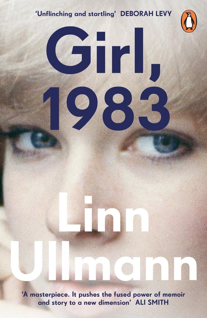Girl 1983