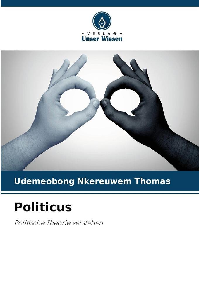 Politicus