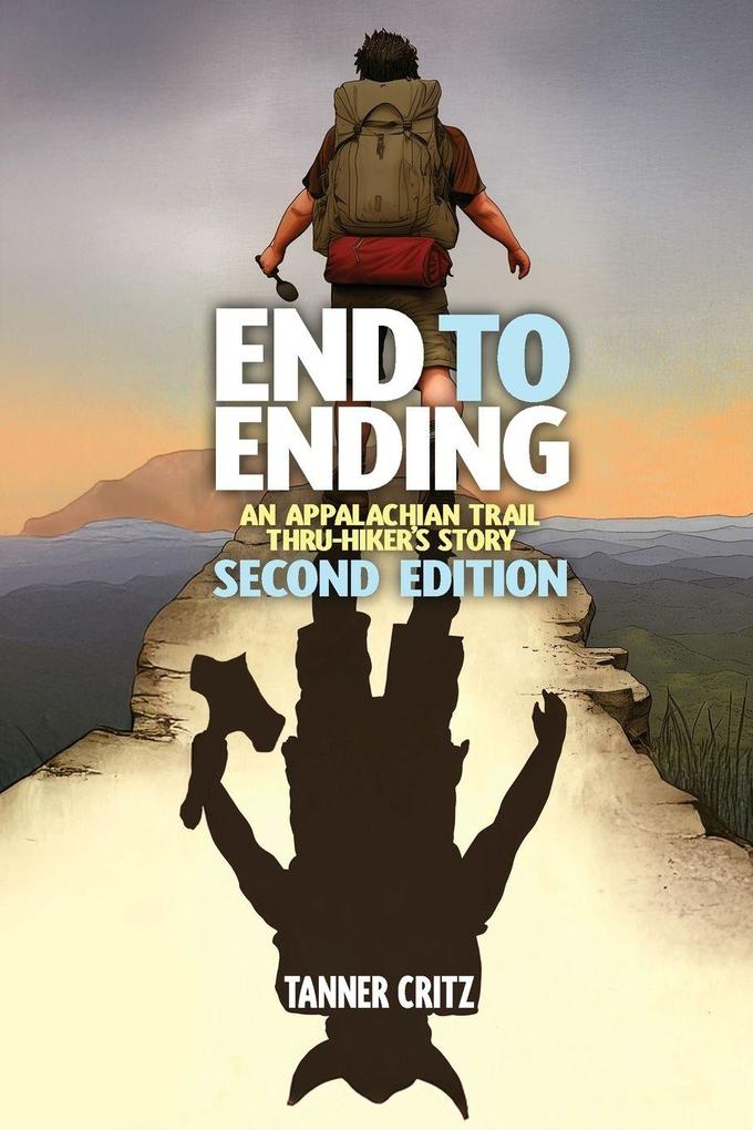 End to Ending