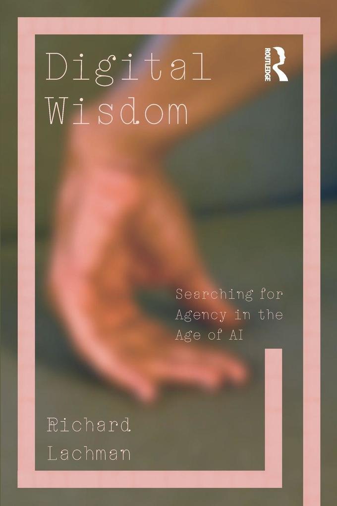 Digital Wisdom