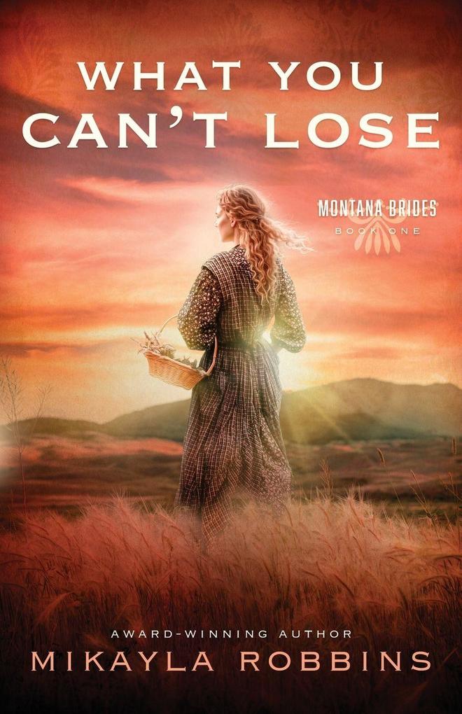 What You Can't Lose