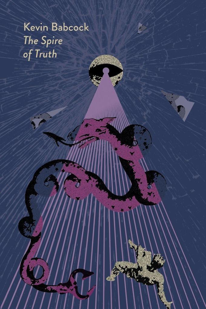 The Spire of Truth