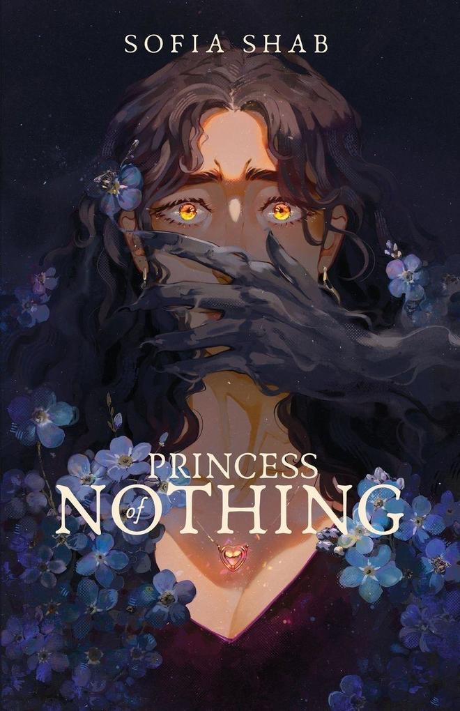 Princess of Nothing