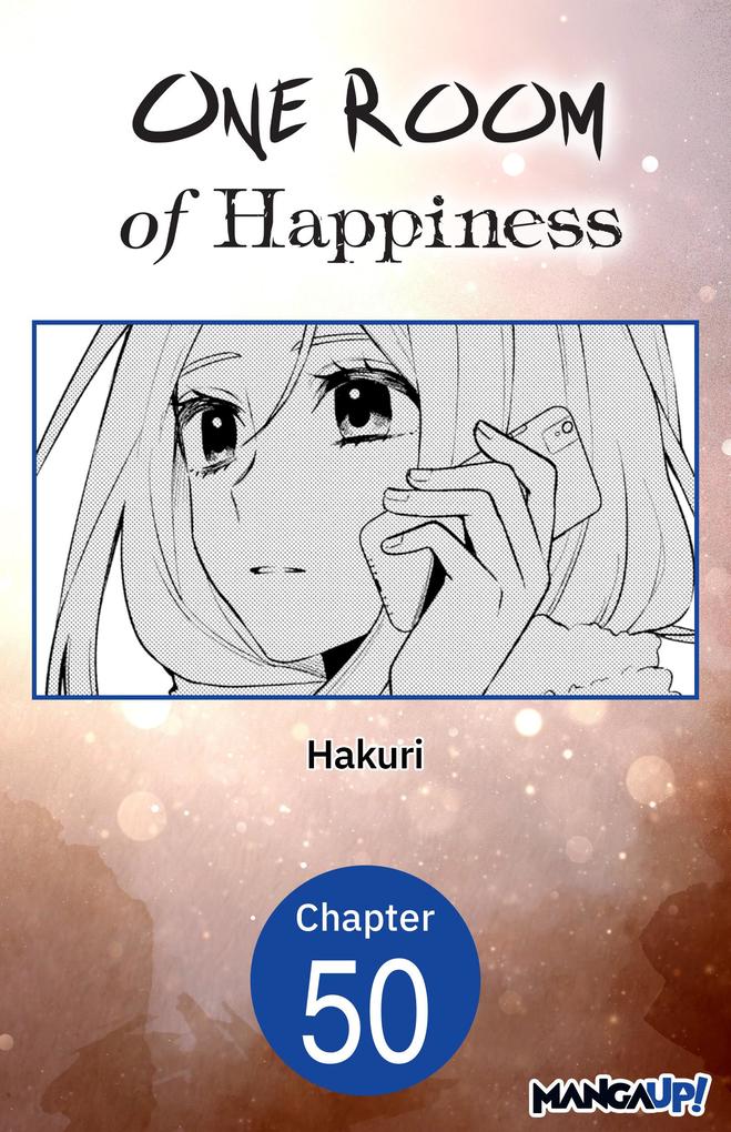 One Room of Happiness #050