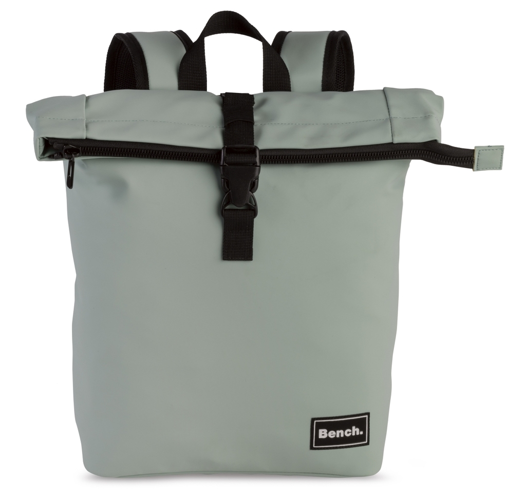 BENCH Rucksack hydro sage 13 Liter