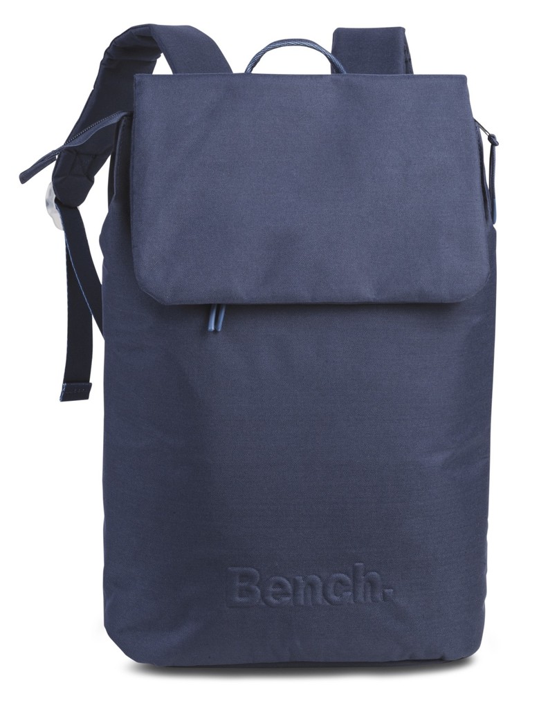 BENCH Rucksack loft marineblau 9 Liter