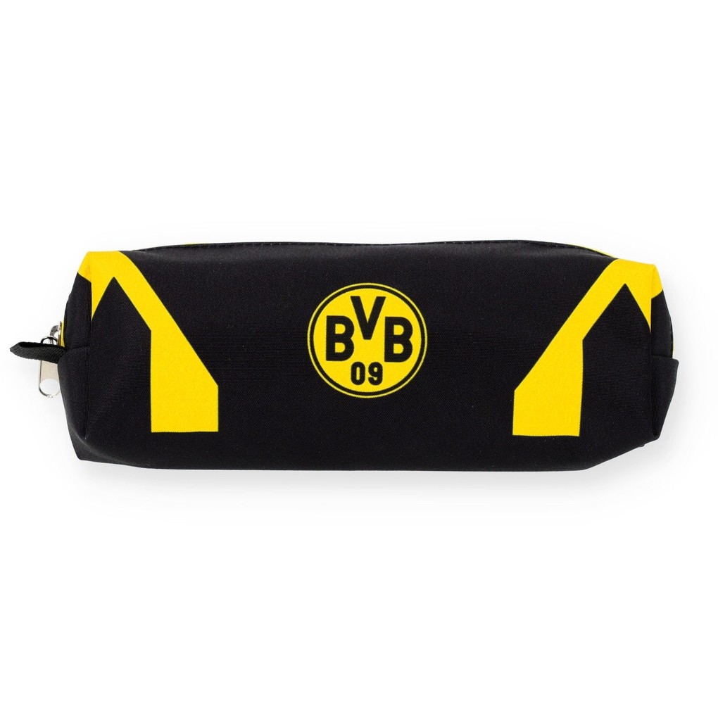 BVB Borussia Dortimund - Faulenzer Faulenzermäppchen