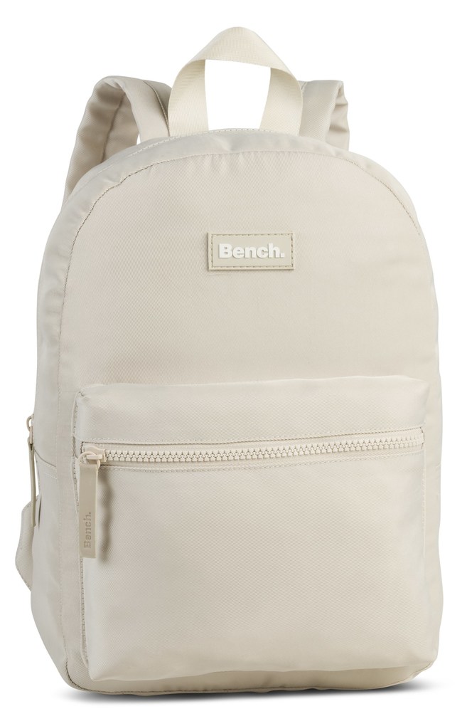 BENCH Rucksack nova natur