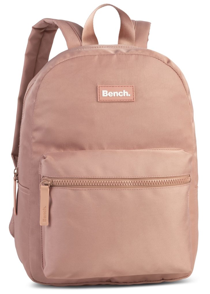 BENCH Rucksack nova altrosa