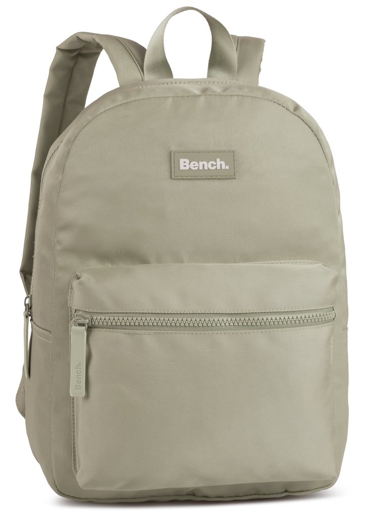BENCH Rucksack nova sage
