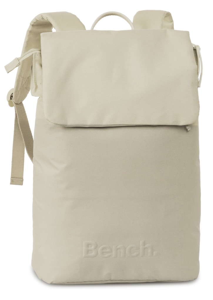 BENCH Rucksack loft natur 9 Liter