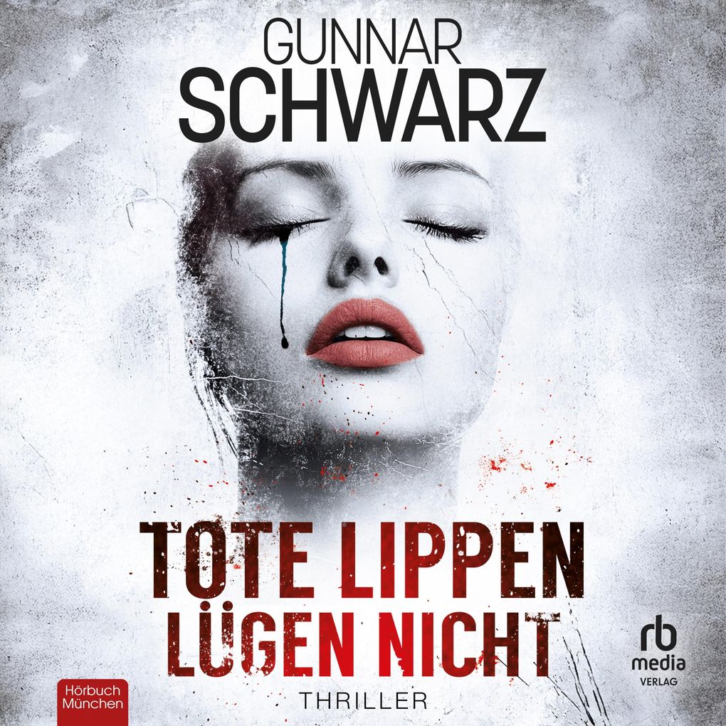 Tote Lippen lügen nicht