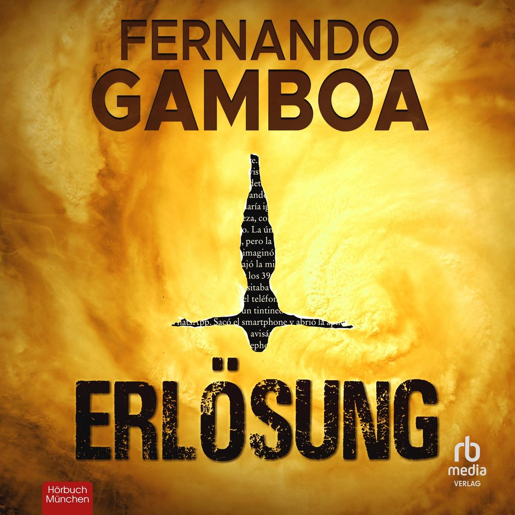 ERLÖSUNG