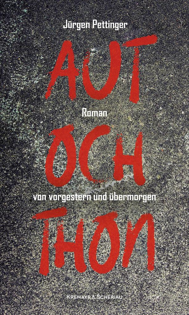 Autochthon