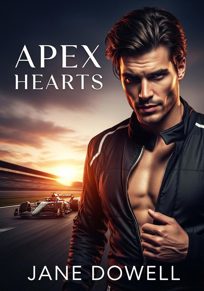 Apex Hearts