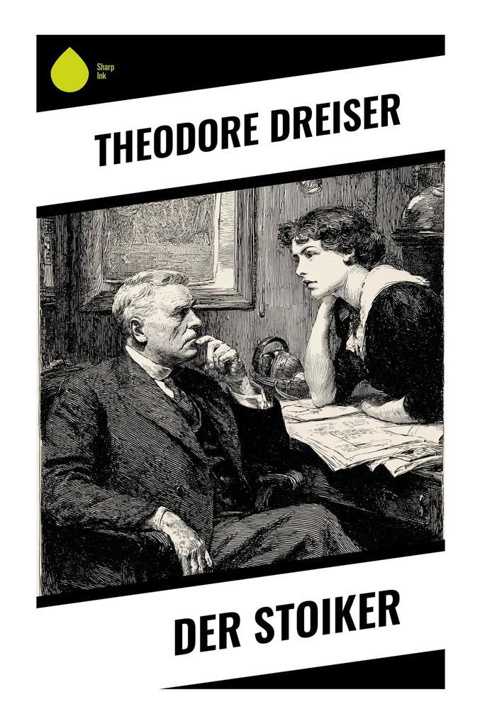 Der Stoiker