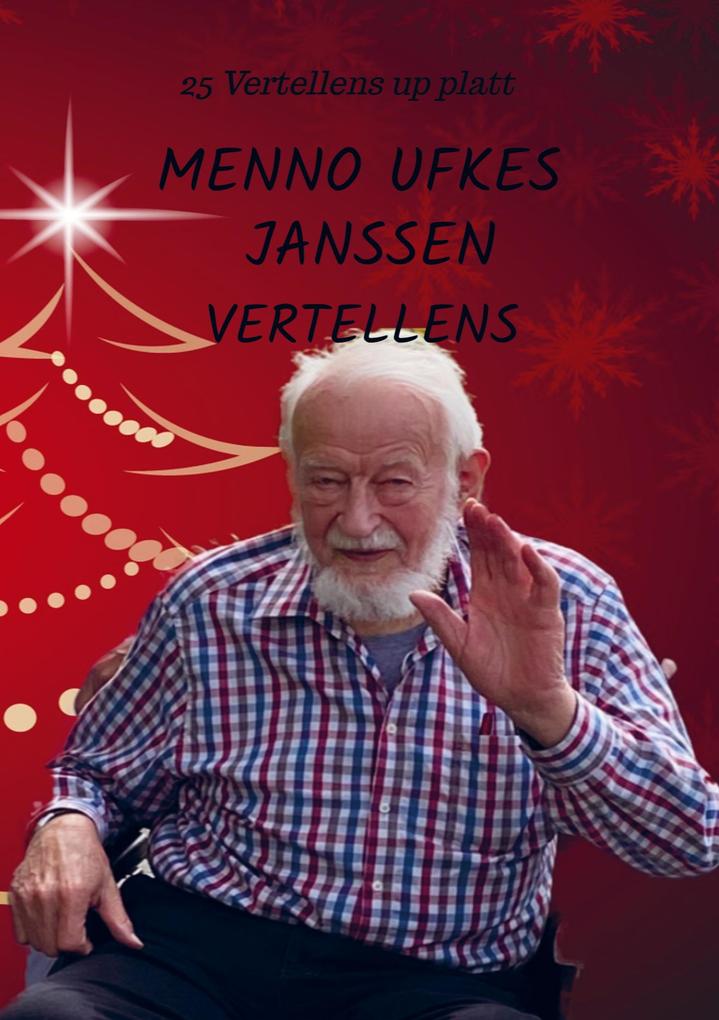 Vertellens