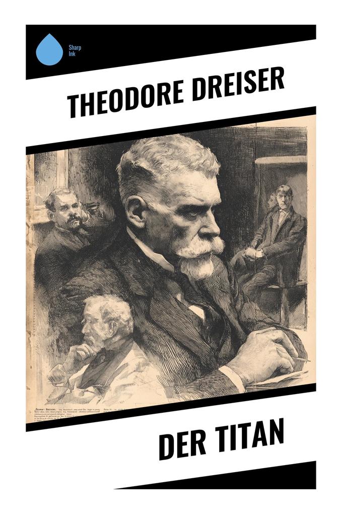 Der Titan
