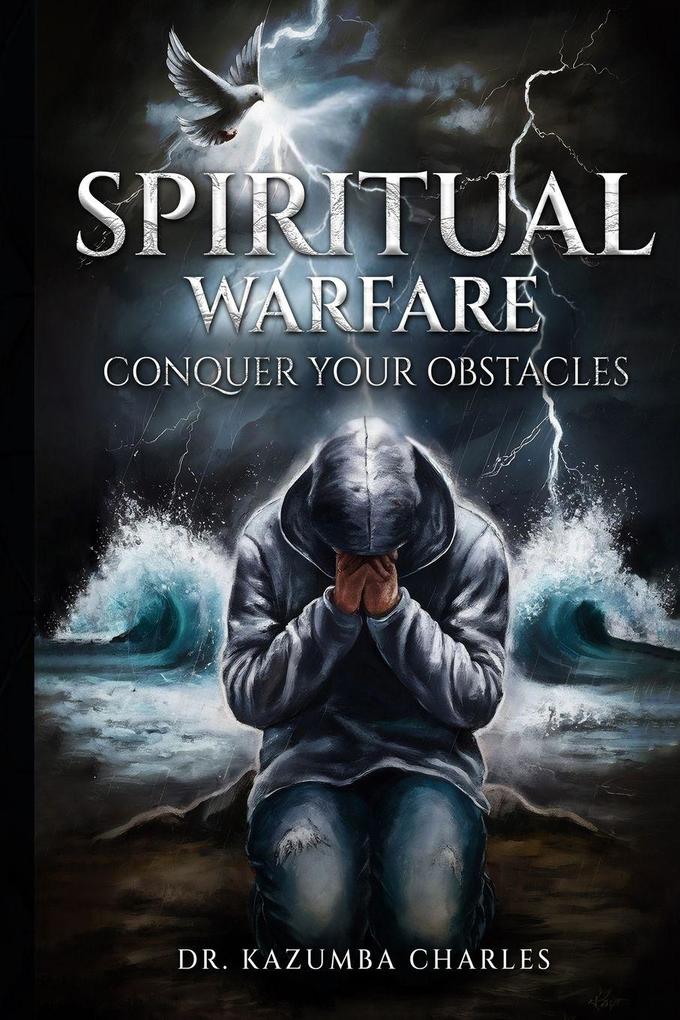Spiritual Warfare