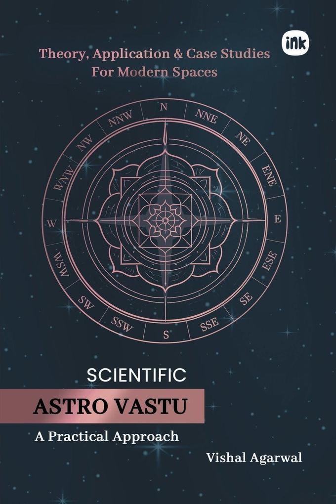 Scientific Astro Vastu