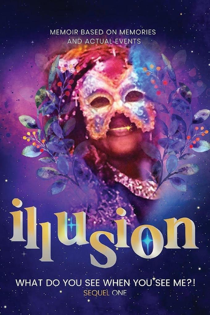 Illusion