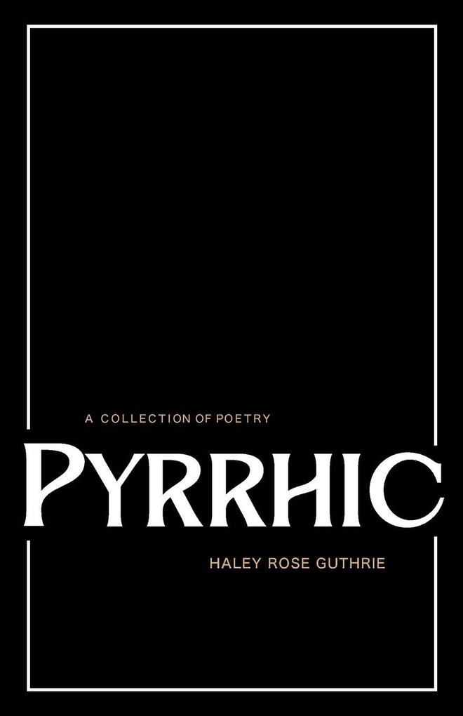 PYRRHIC