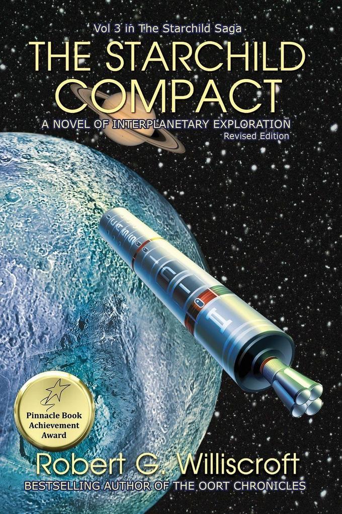 The Starchild Compact
