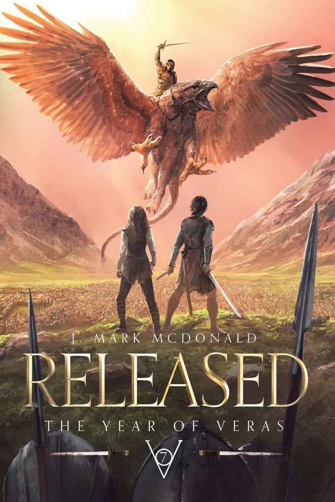 Released