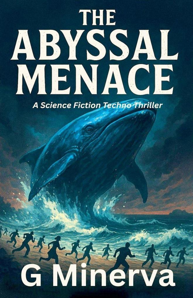 The Abyssal Menace