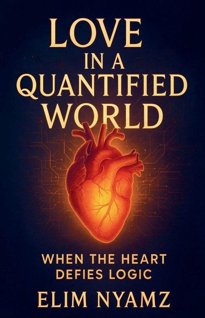 Love in a Quantified World