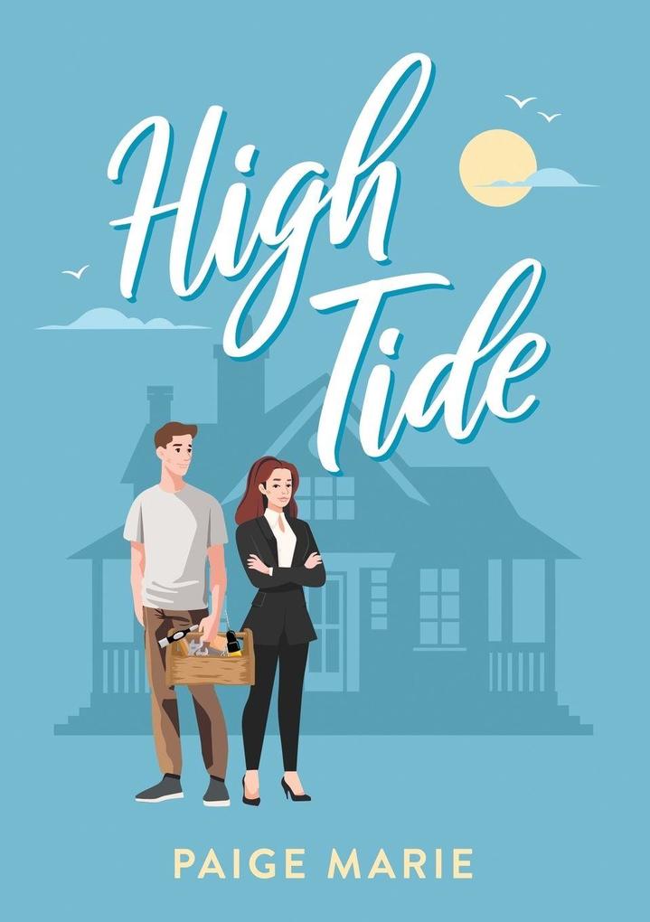 High Tide