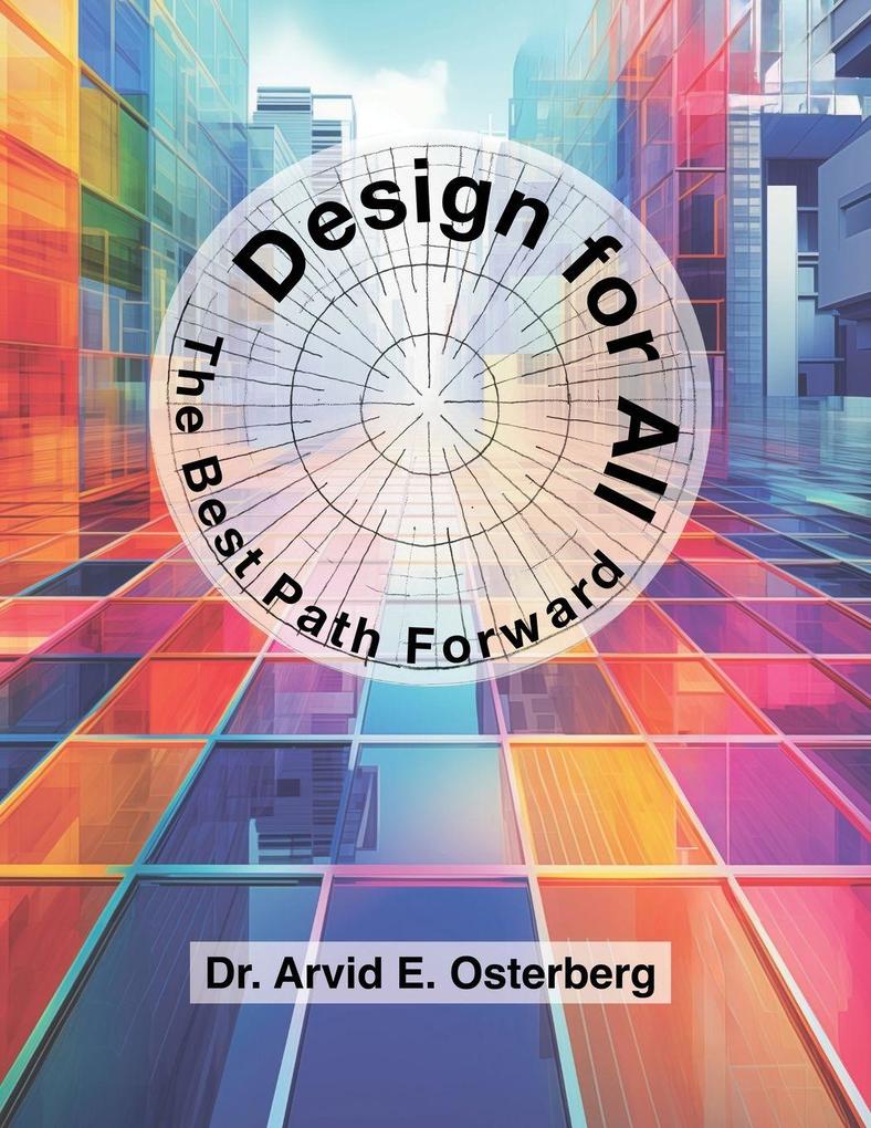 Design for All