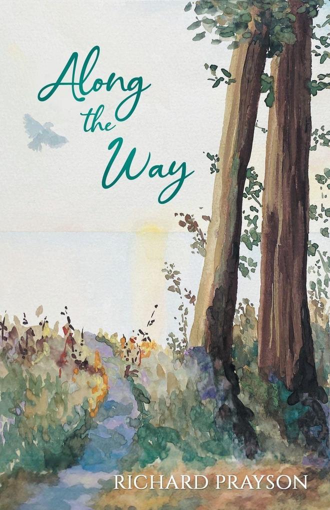 Along the Way