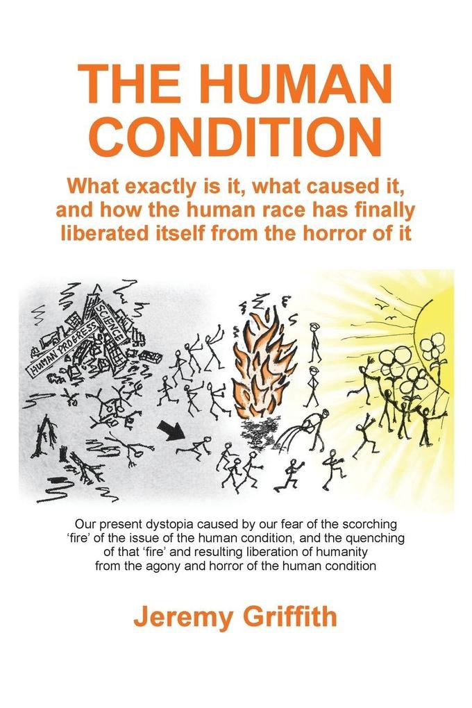 The Human Condition