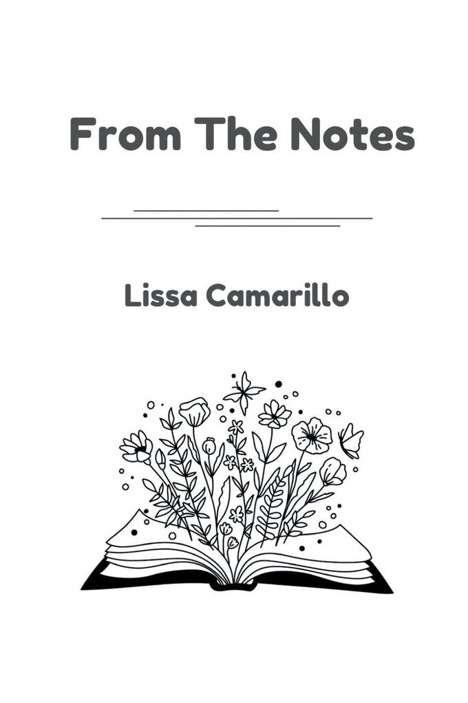 From The Notes