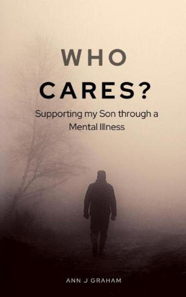 Who Cares?
