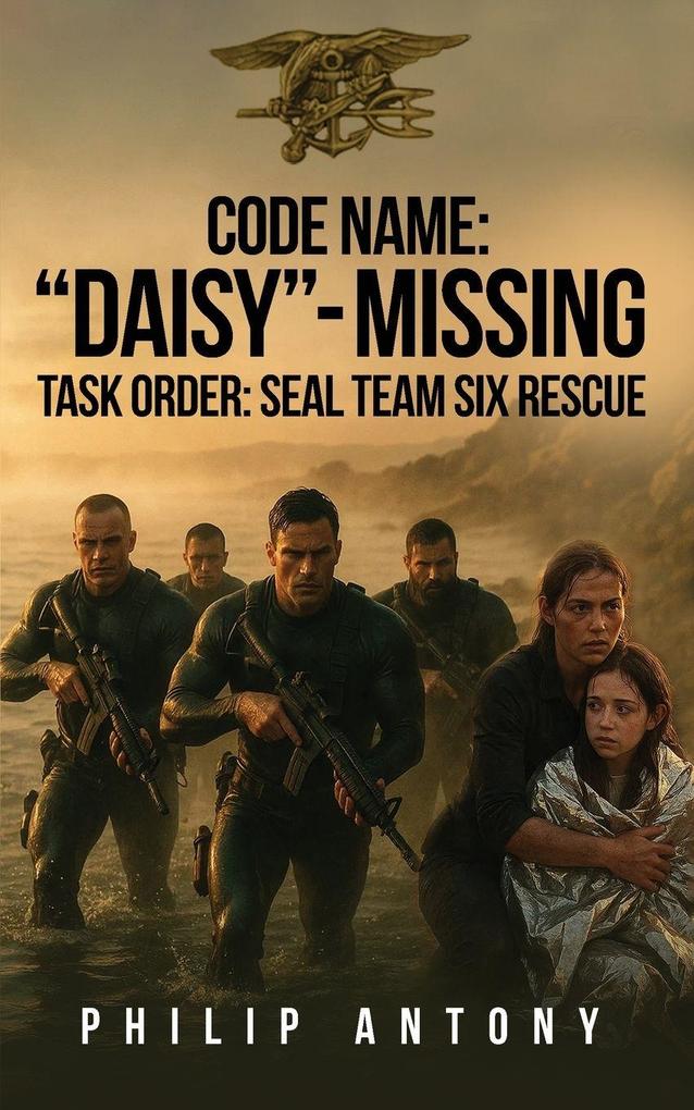 CODE NAME
