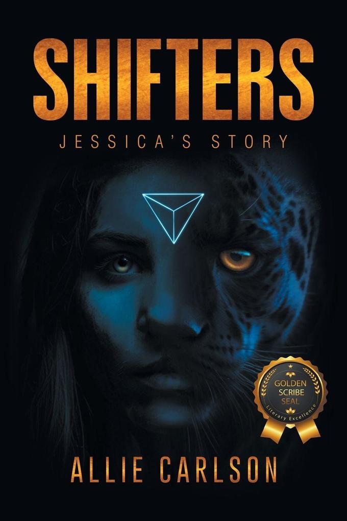 SHIFTERS