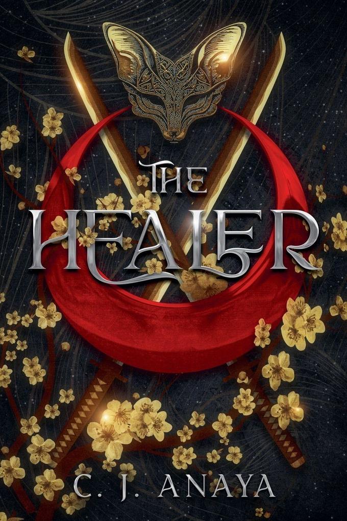 The Healer