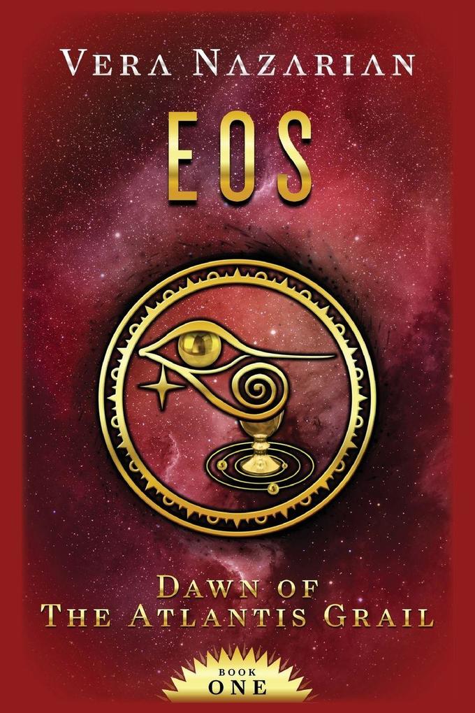 Eos