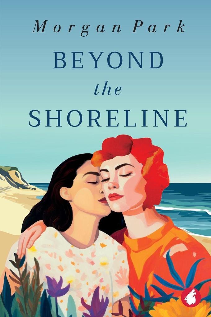 Beyond the Shoreline