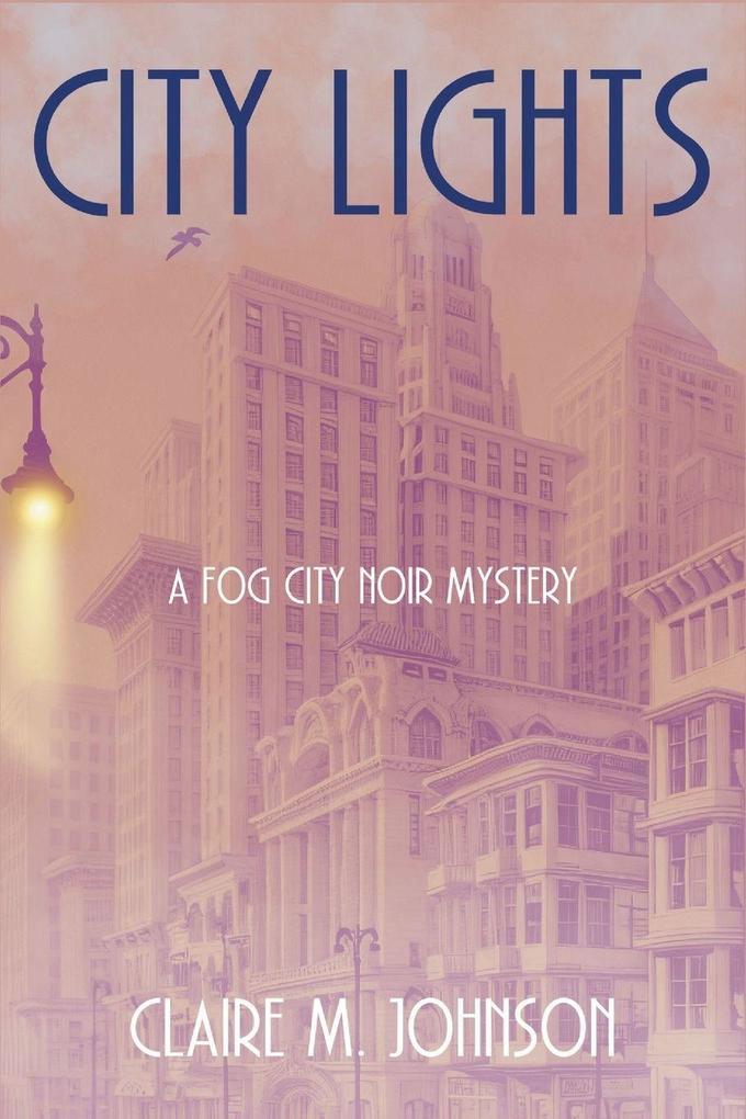 City Lights