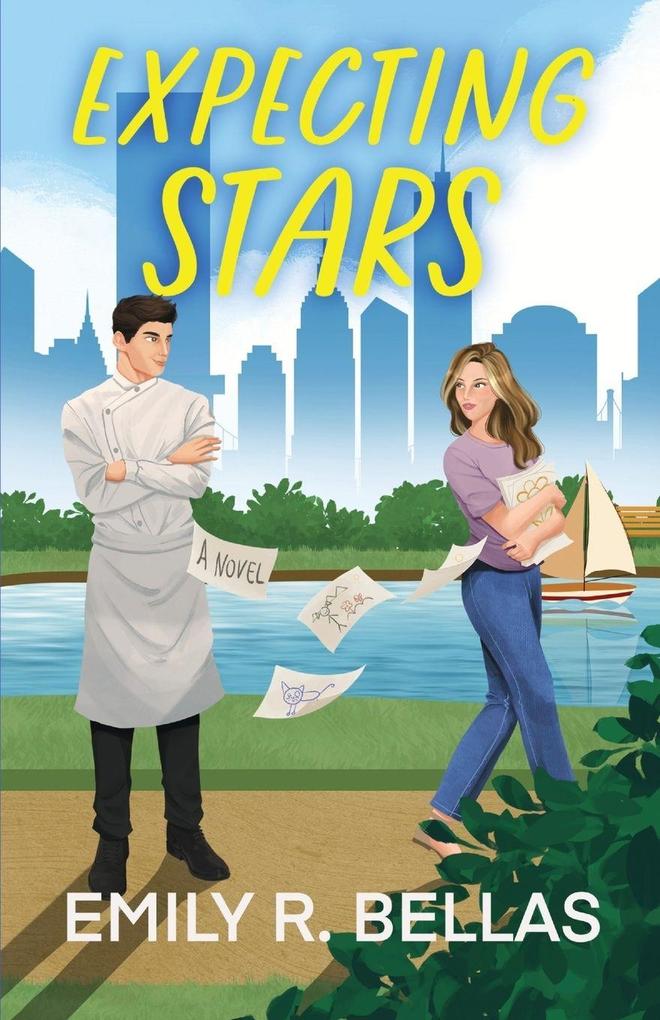 Expecting Stars