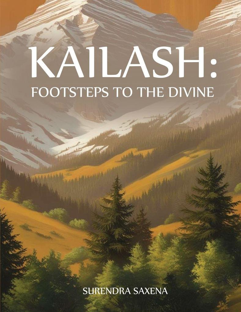 KAILASH