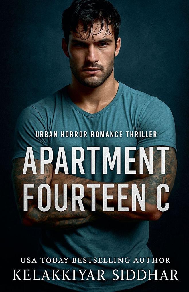 Apartment Fourteen C